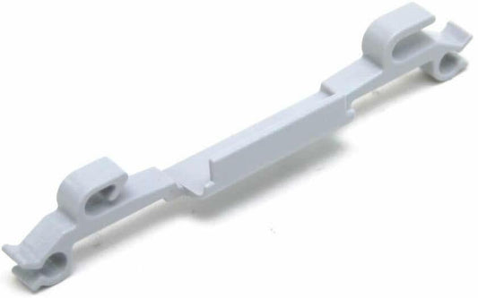 ✅OEM Whirlpool 99003003 Dishwasher Tine Pivot Clip