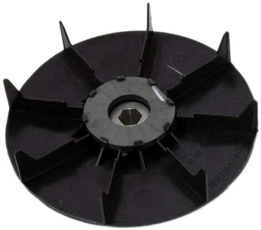 ✅OEM GE WH01X10608 Washer Dryer Screw Pulley