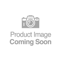 ✅OEM GE WR21X10041 Refrigerator Freezer Wire Basket