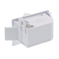 Refrigerator Switch Door for Samsung DA34-00041B