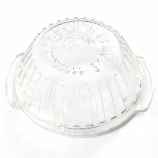 ✅OEM GE WB25T10002 Oven Range Bulb Lens
