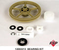 ✅OEM Whirlpool WP12002213 35-3457 35-3829 LA-2007 Washer Pulley Thrust Bearing