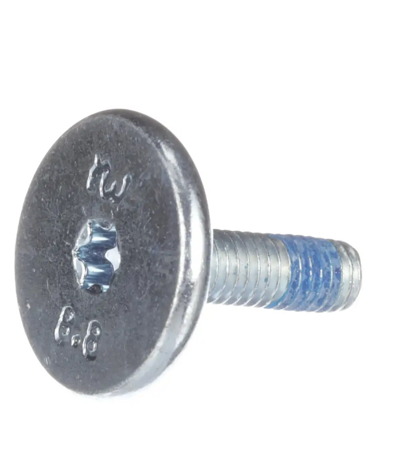 ✅OEM Whirlpool WPW10752189 Screw W10752189