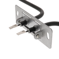 Oven Bake Element for Frigidaire 5309950887 202-871896-001 454168 ERB979