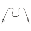 Broil Element for Frigidaire 316203200 316199900 CH3200 CM3200 ERB3200