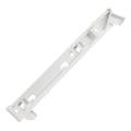 Right Drawer Slide Rail for GE GSL25JGCBLS GSL25JFXLLB GSH25JSDBSS GSH25JSXLSS