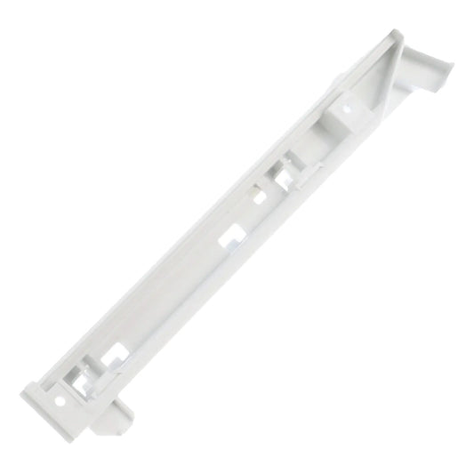 Right Drawer Slide Rail for GE GSL25JGCBLS GSL25JFXLLB GSH25JSDBSS GSH25JSXLSS