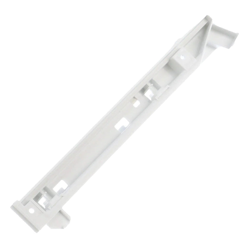 Right Drawer Slide Rail for GE GSL25JGCBLS GSL25JFXLLB GSH25JSDBSS GSH25JSXLSS