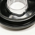 ✅OEM Whirlpool 9709363 Blender Lid WP9709363 W10854962