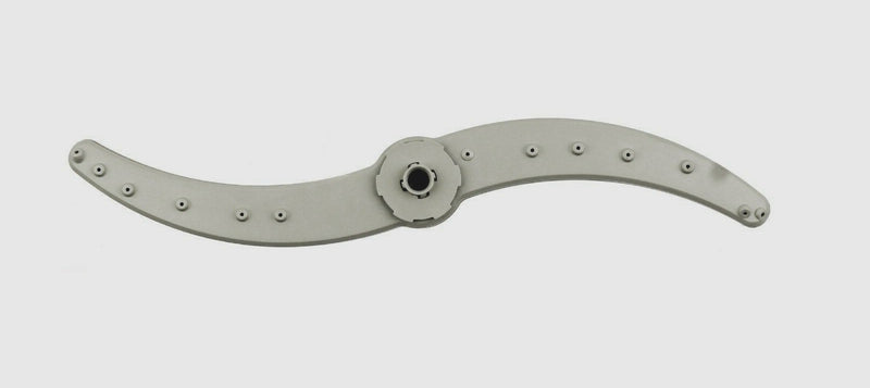 ✅OEM GE Dishwasher Spray Arm WD22X10089 WD22X26622 AP6986688