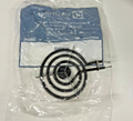 Authentic Frigidaire 318372210 Burner Heating Element 6"