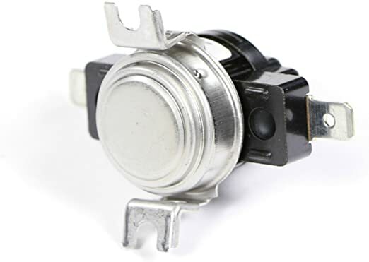 ✅OEM Bosch 414633 00414633 Oven Thermal Fuse
