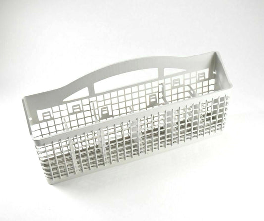 ✅OEM Whirlpool 8562045 Dishwasher Basket ware