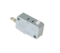 ✅OEM GE WD21X23498 Dishwasher Flood Switch WD21X23498