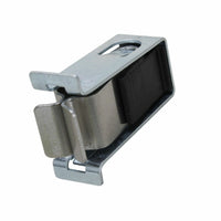Dryer Door Lock Catch For Whirlpool W10111905 WPW10111905 AP6015097