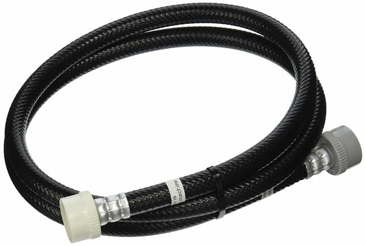 ✅OEM Haier WD-3570-85 WH41X27698 WH41X27680 0030805520 Washer Inlet Hose