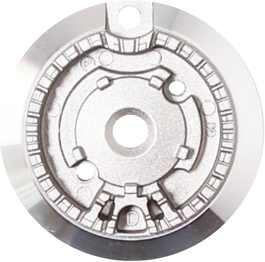 Authentic BOSCH Top Burner 00631630 631630