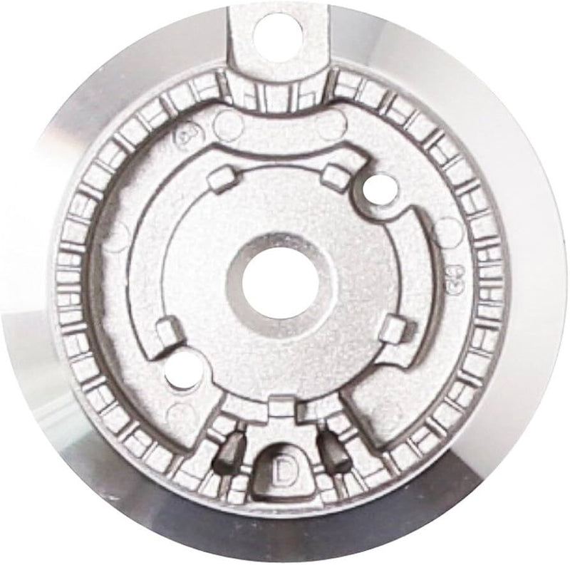 Authentic BOSCH Top Burner 00631630 631630