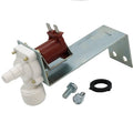 Refrigerator Water Valve for Whirlpool, Sears, AP6011438, PS386433, 759296