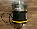 Prime Evo Mixed Flow Inline Duct Fan 10 inch 3 Speed 120 Volt 1056 CFM 147680