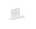 ✅OEM GE WR02X10690 Refrigerator Door Stop WR02X10690 (White)