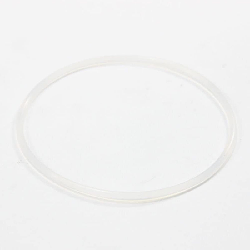 ✅OEM Dacor 86395 Range Burner Head O Ring DE81-08744A