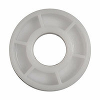 ✅OEM Samsung DC66-00402A Dryer Idler Wheel