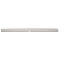 Dishwasher Bottom Door Gasket ForFrigidaire 154576501 809006501