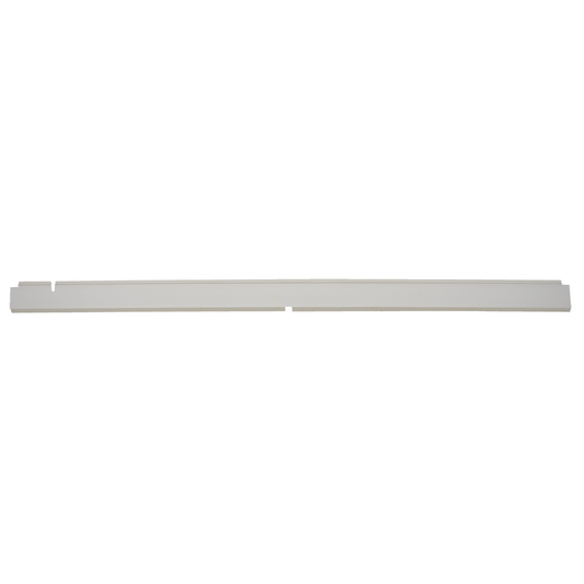 Dishwasher Bottom Door Gasket ForFrigidaire 154576501 809006501