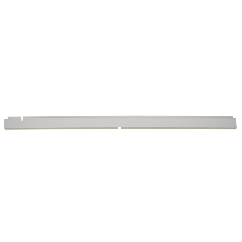 Dishwasher Bottom Door Gasket ForFrigidaire 154576501 809006501