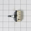 Authentic Whirlpool SWITCH-INF W11120795