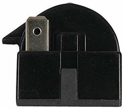 ✅OEM LG 6749C-0014E Refrigerator Compressor Start Relay