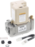 OEM Furnace Gas Valve  Replacement for SV9500M-2682