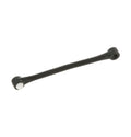 ✅OEM GE WH01X20442 Shock Dampening Device WH01X20442