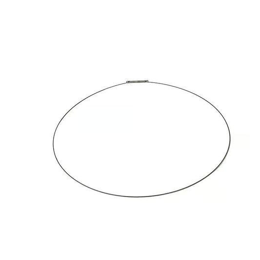 ✅OEM LG ACA56078801 Washing Machine Boot Seal Retaining Ring ACA56078801