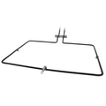 Oven Bake Element Whirlpool Kenmore W10289097 W10779716