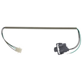 285671 Washer Lid Switch - Fit for Whirlpool Kenmore Washing Machines - Repla...
