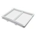 ✅OEM Whirlpool 240364790  Refrigerator Crisper Drawer Cover Frame