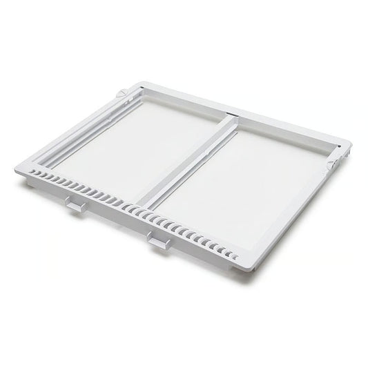 ✅OEM Whirlpool 240364790  Refrigerator Crisper Drawer Cover Frame