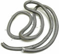 Authentic Whirlpool Oven Door Gasket WPW10162384