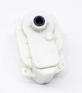 Auger Motor for Whirlpool Kitchenaid Ice-maker W10271506 W10822606