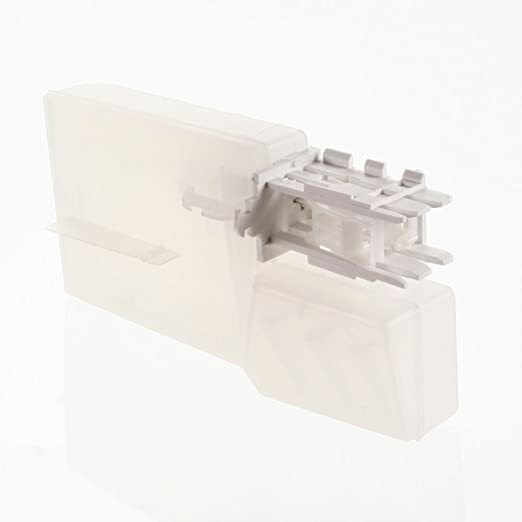 ✅OEM Whirlpool 8052027 Dishwasher Dispenser