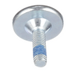 ✅OEM Whirlpool WPW10752189 Screw W10752189