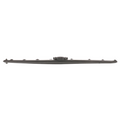 Dishwasher Middle Spray Arm LG AGB73093001 AGB73093101, AP5676135, PS7788355