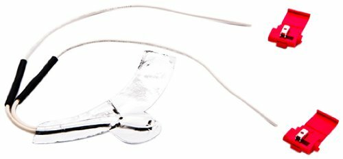 ✅OEM Genuine GE WR49X10173 Refrigerator  Dispenser Water Tube Heater