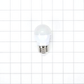 ✅OEM Whirlpool W11338583 W11043014 Refrigerator Led Light Bulb