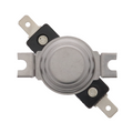 Oven Thermal Fuse for Whirlpool WP8300802, 8300802, AP6012617, PS11745828 NEW