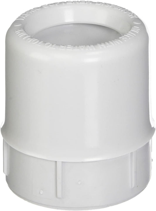 ✅OEM GE WH43X139 Washer Fabric Softener Dispenser
