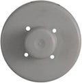 ✅OEM Frigidaire 5304506520 54767801 Dishwasher Float