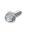 ✅OEM Frigidaire 241710601 Screw